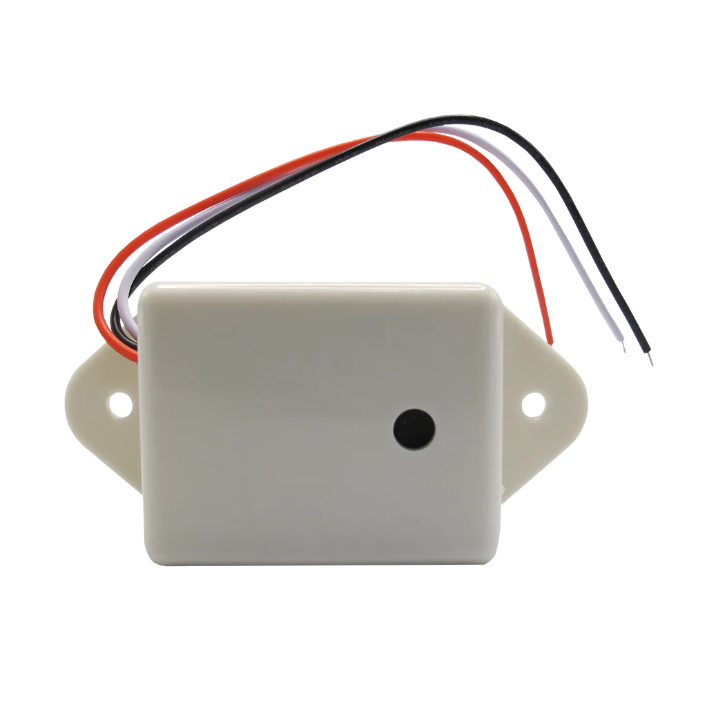 St-65 (Waterproof)