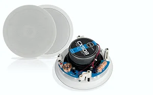 CVGaudio CX508 Потолочная акустическая система 30/60 Вт