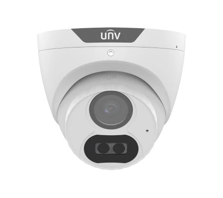 UHD-T25-APF28LM