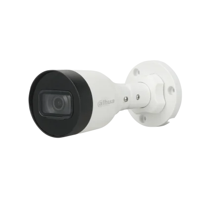 DH-IPC-HFW1239SP-A-LED-0280B-S5