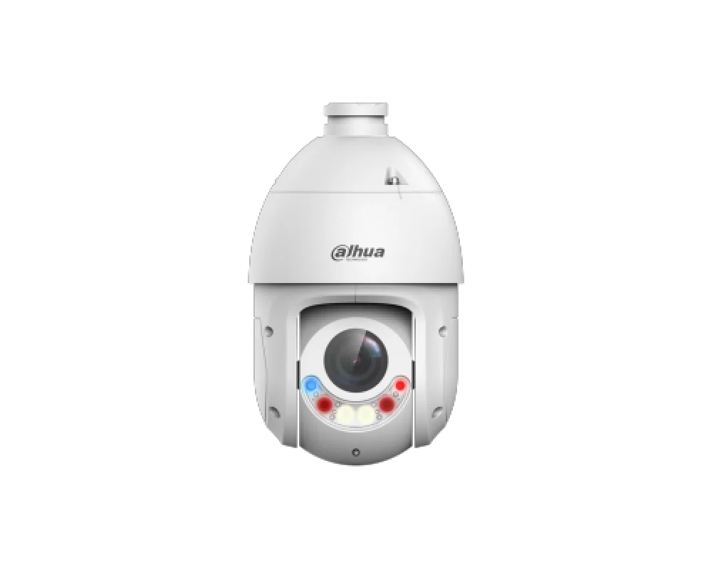 DH-SD4E425GB-HNR-A-PV1