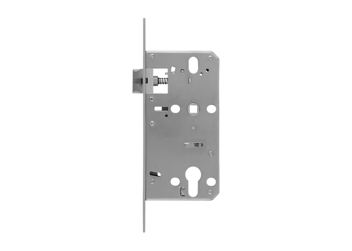 Novicam Врезной замок 5572 Novilock v.4936