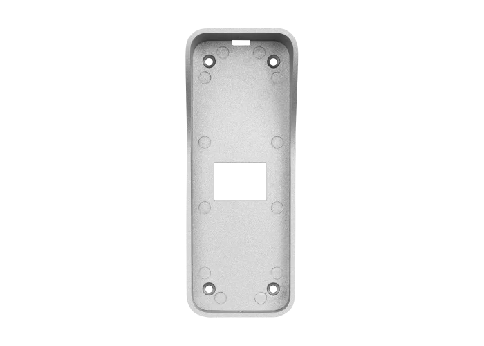Novicam FANTASY SHIELD SILVER Novicam v.4061