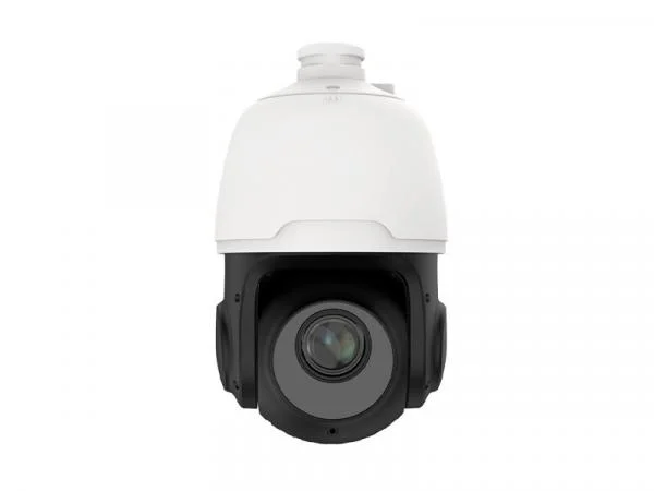 Optimus Smart IP-P092.1(18x)D mini