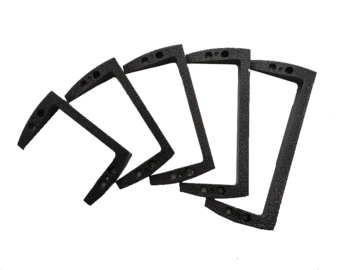 Activision AVP-451 Уголок (антик)