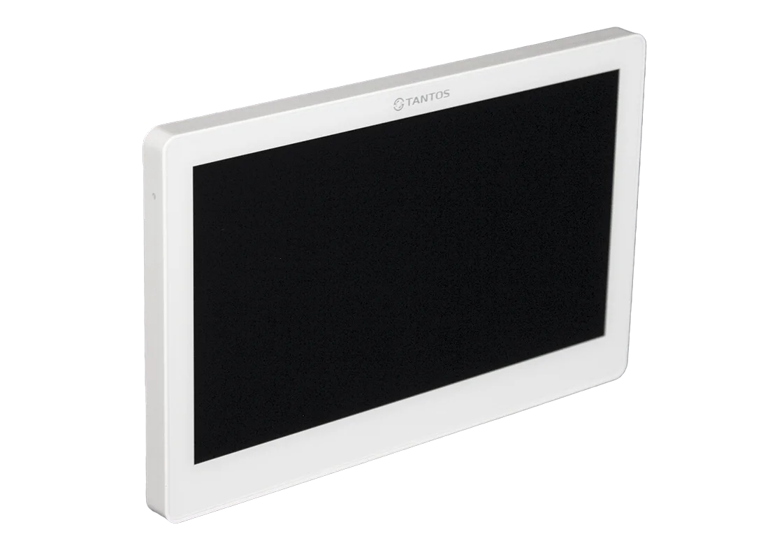 NEO HD SE (White)