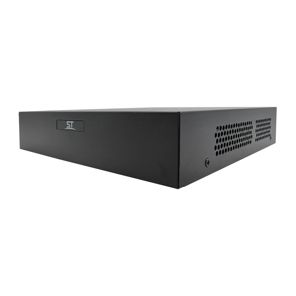 ST-NVR-V0605A45