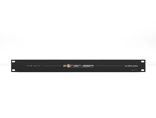 CVGaudio ZONER pro-88A