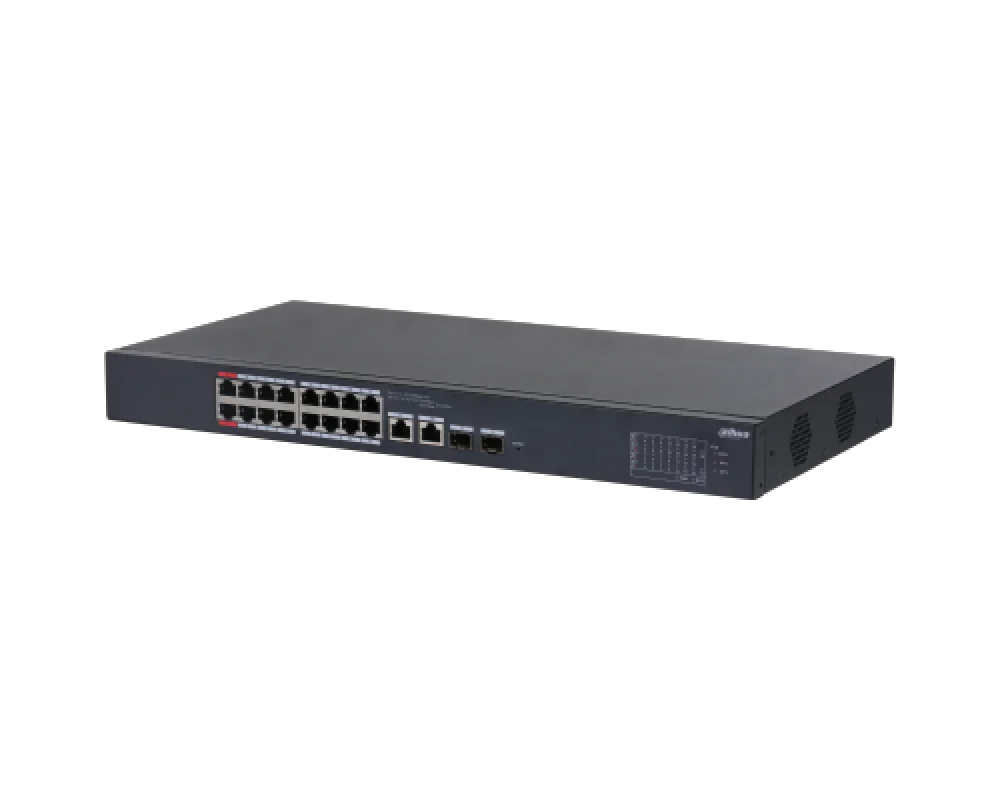 DH-CS4218-16ET-240