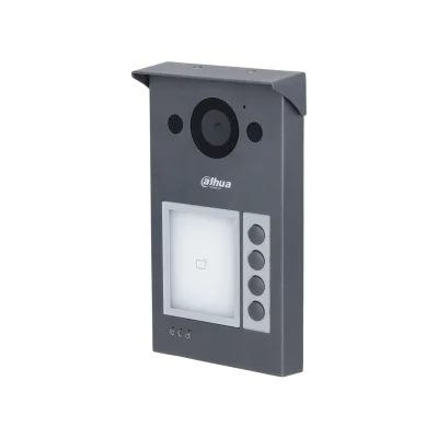 DHI-VTO3312Q-P