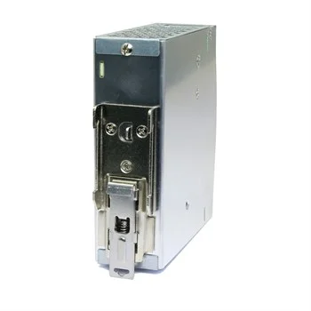 Блок питания Amatek AP-DIN48/120