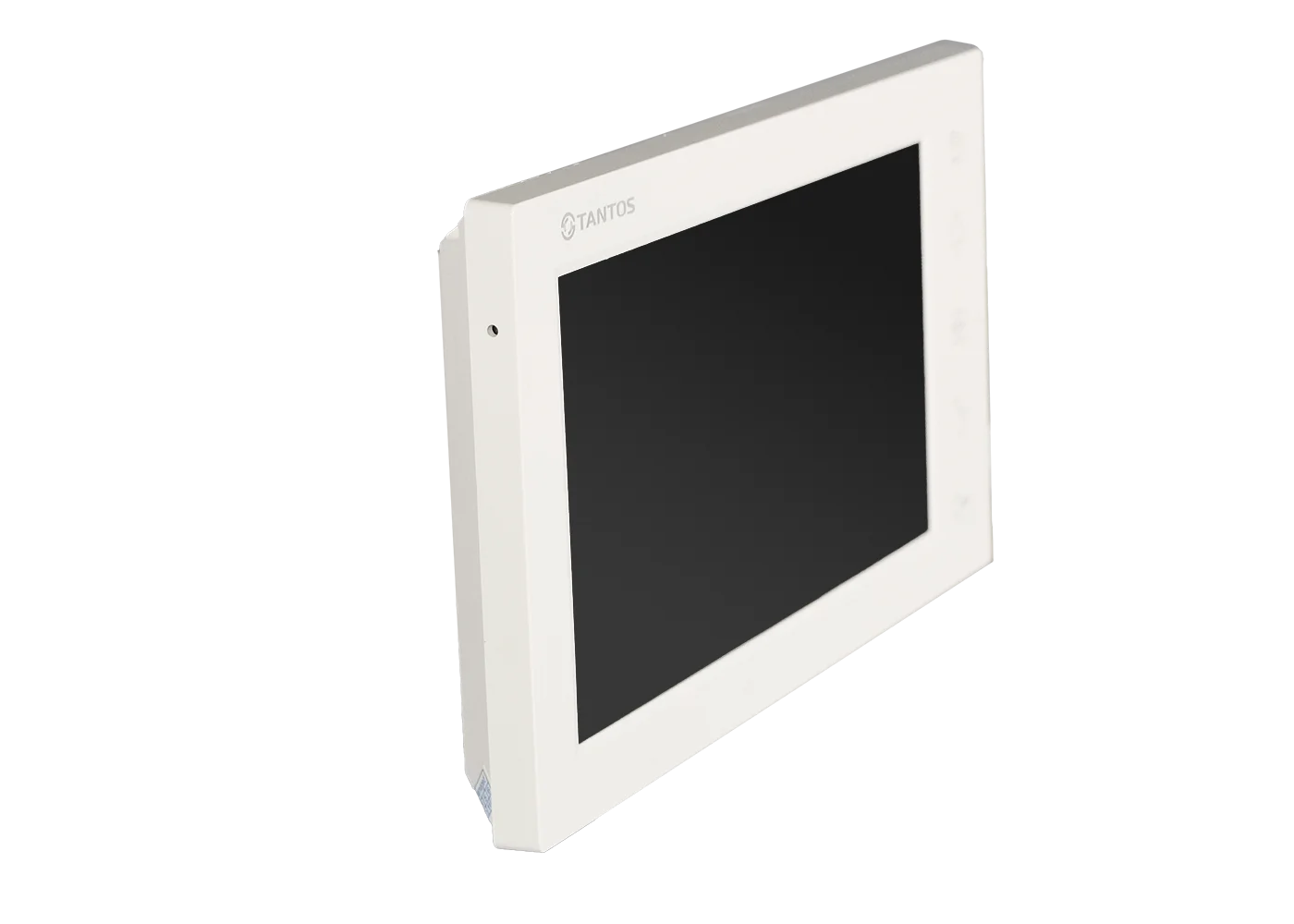 Amelie HD X (White) XL
