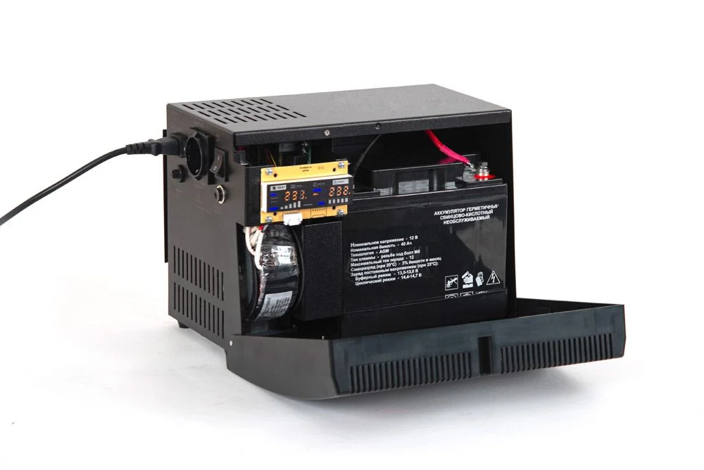 Teplocom-500+40