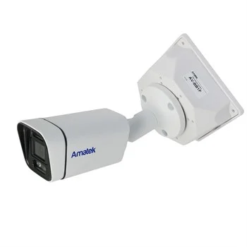 Amatek AV-BB1F