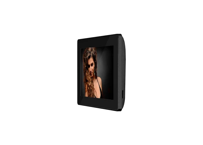 NIGHT FREEDOM 7 FHD Novicam v.4881