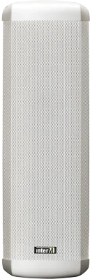 CU-430F