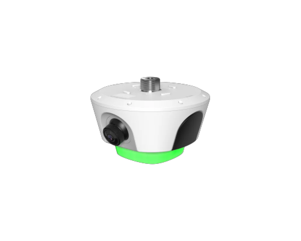 Dahua DHI-ITC514-PH6D-Q20-F36-POE