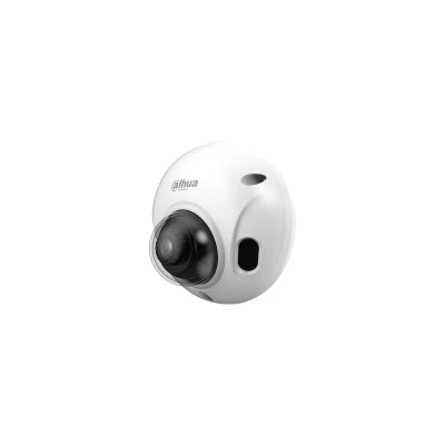 DH-DAE-CPC5241FP-M12-0360B