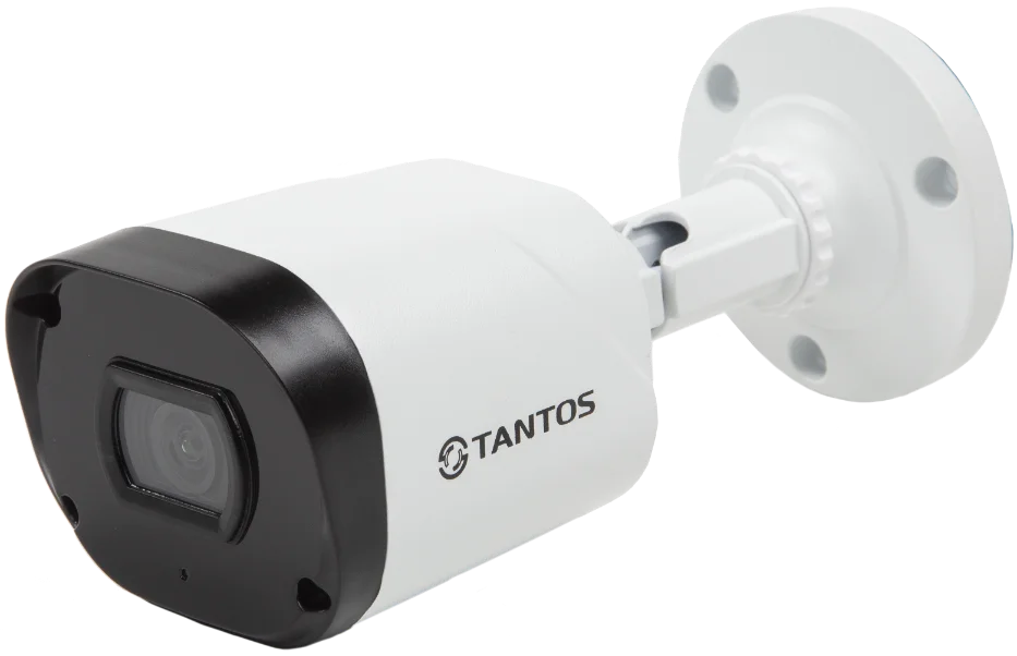 TSc-P1080pUVCf (2.8)