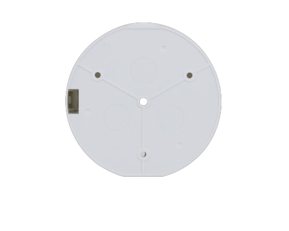 Dahua DH-PFA1320R