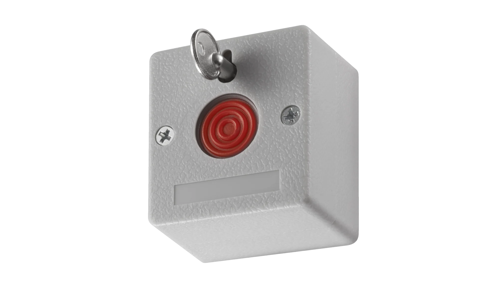 iFlow F-PD-101B