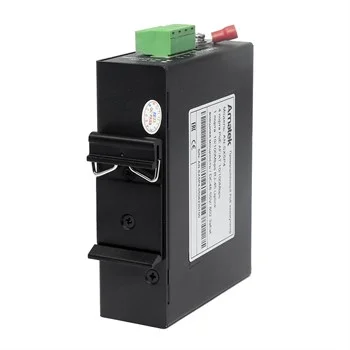 Amatek AN-SX5P4
