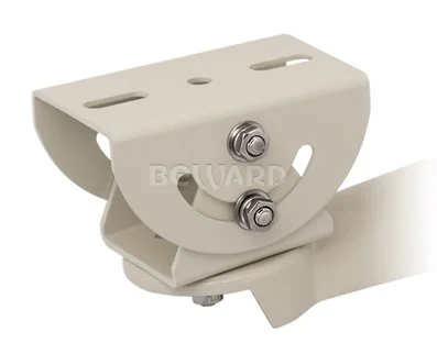 Beward MBF250A