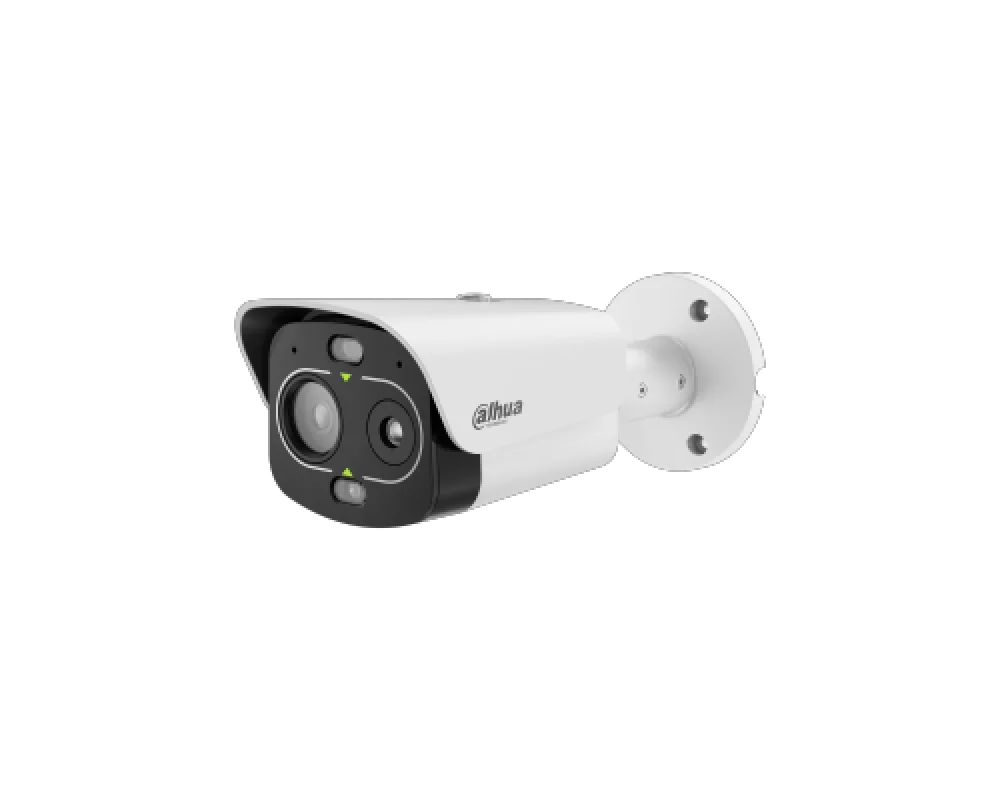 DHI-TPC-BF1241-LB3F4-DW-S8-V1