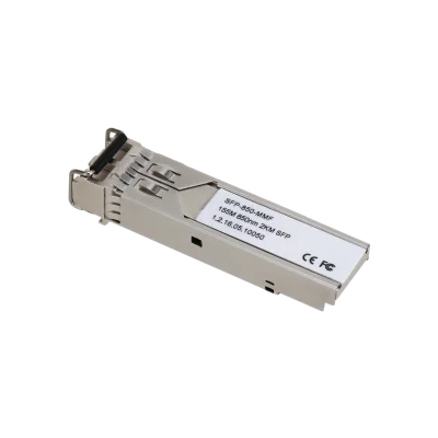 SFP-850-MMF