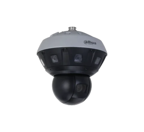 DH-PSDW81642M-A180-D440-S3