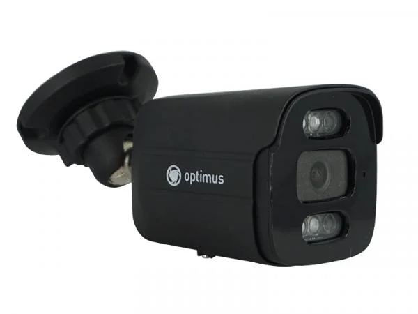 IP-S012.1(2.8)MPC (b)