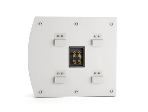 SUBone model C-8W/CR/T
