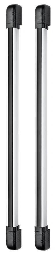 Smartec ST-PD110BB-MC