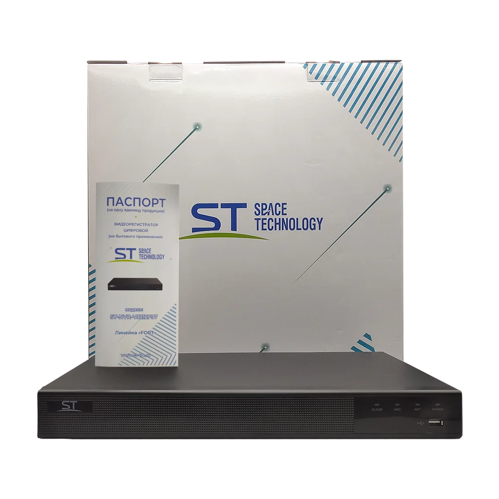 ST-NVR-V3212F97