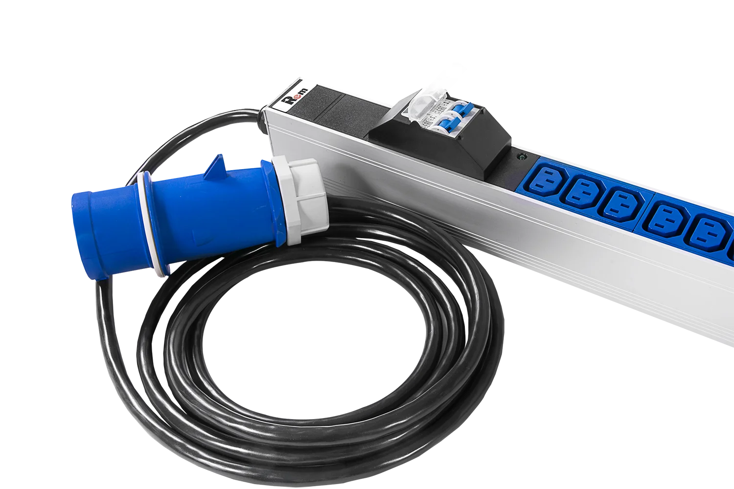 R-32-36C13-6C19-A-I-1820-3-2P