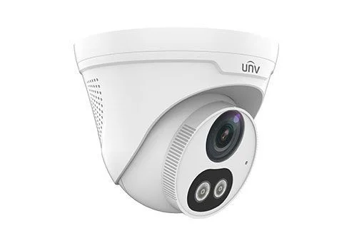 IPC3612LE-ADF40KC-WL