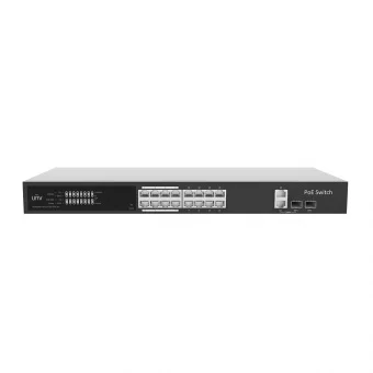 NSW3000-17GT1GP1GC-POE-IN