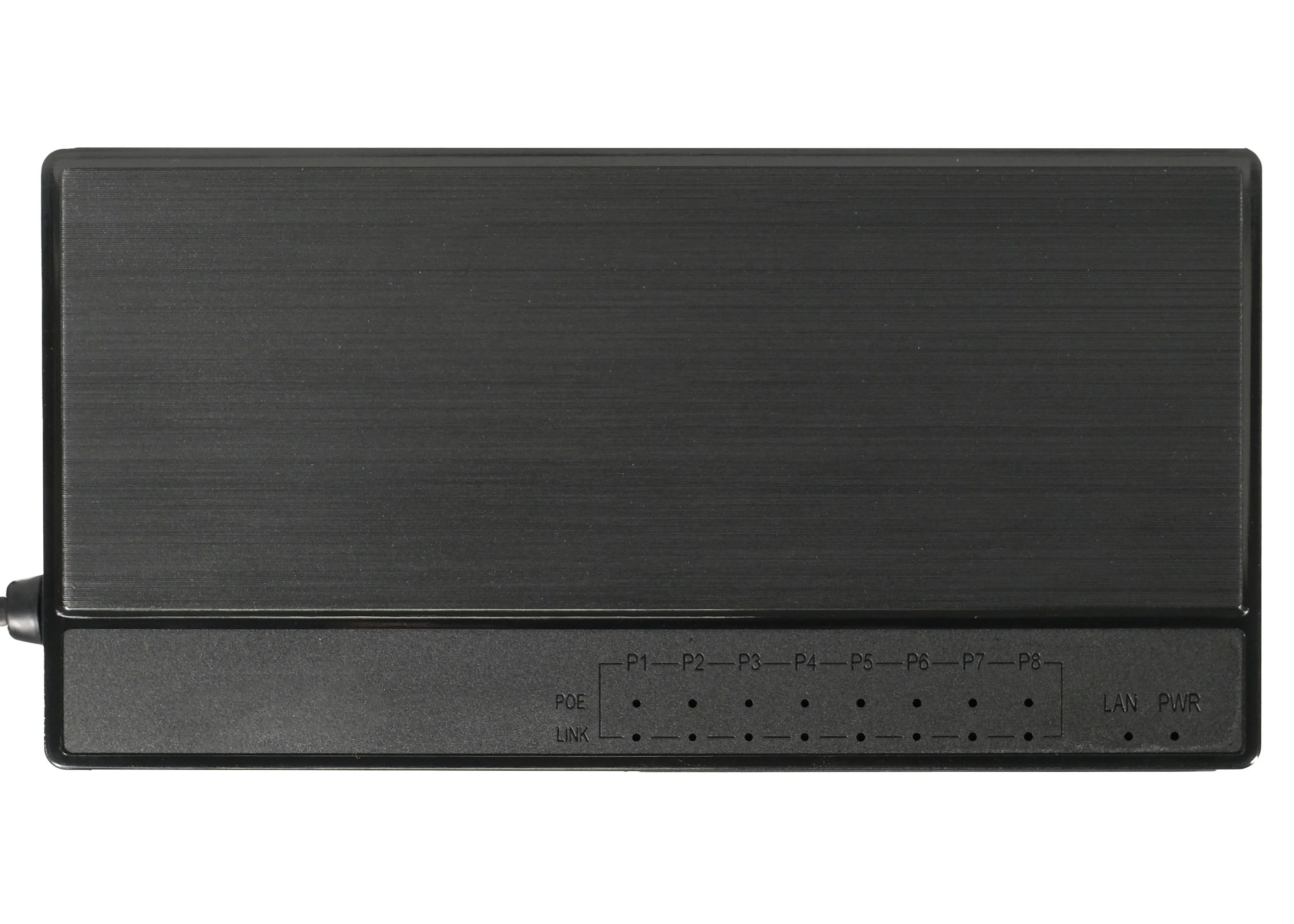 TS-S1109