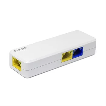 Amatek AN-PE12