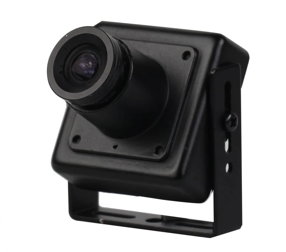 AltCam DQF21