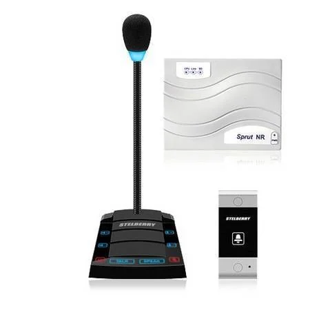 SX-520/1