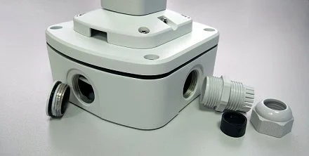 KENO KN-HA130