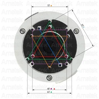 Amatek AV-BB2F