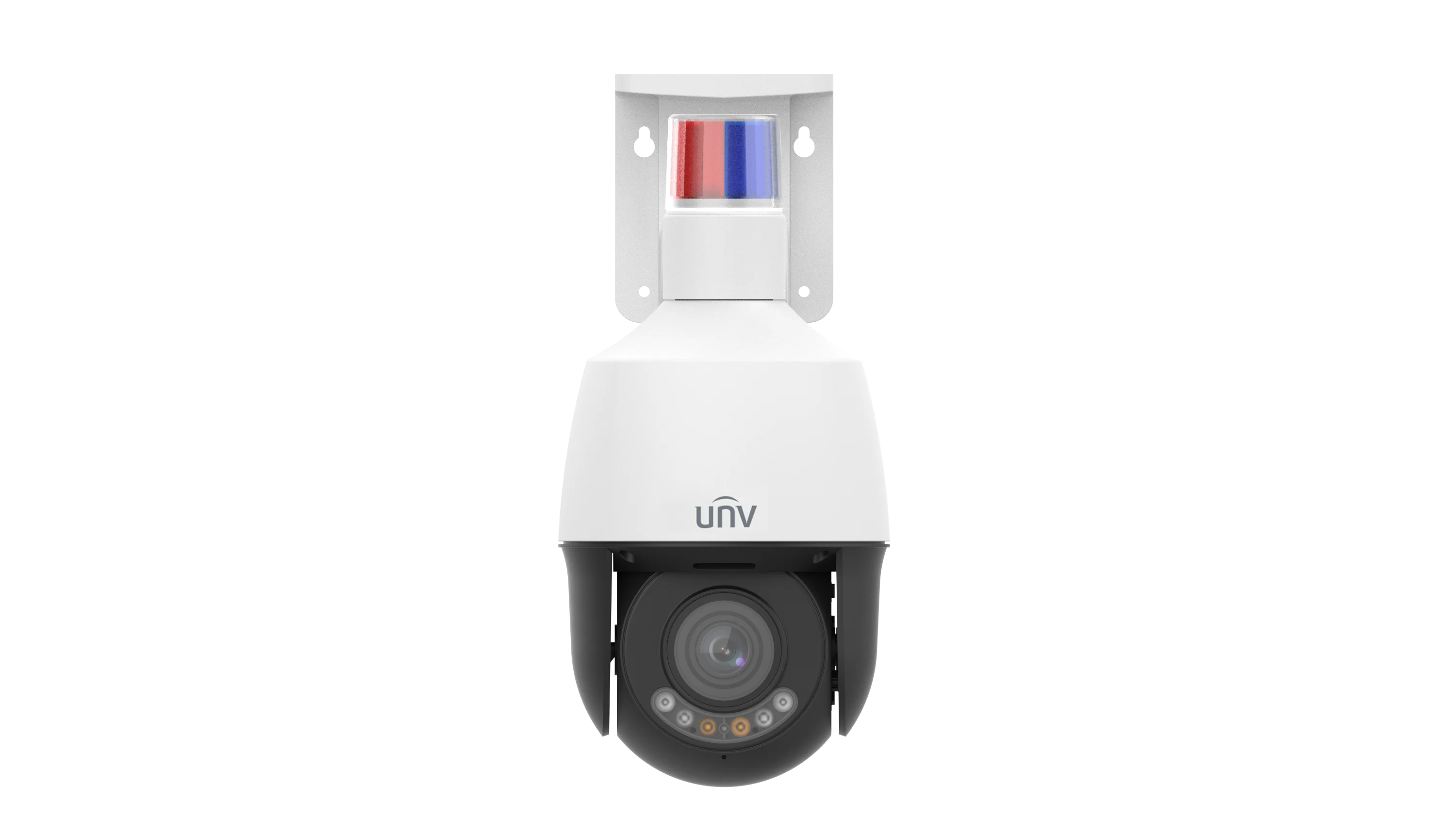 IPC6312LFW-AX5C-VG1