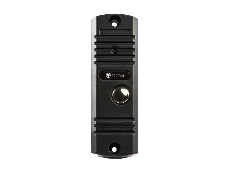 DS-700 (черный)