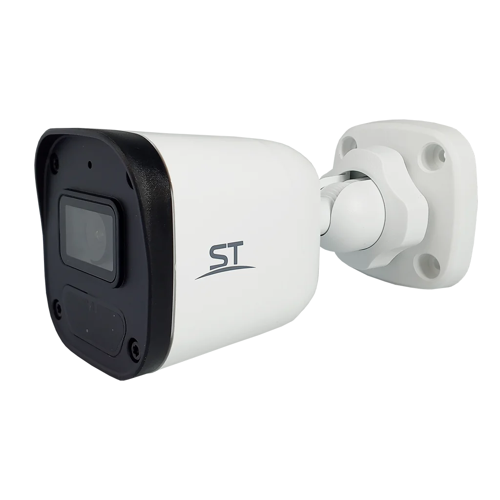 Space Technology ST-SA4653 URBAN, (версия 2), (объектив 2,8mm)