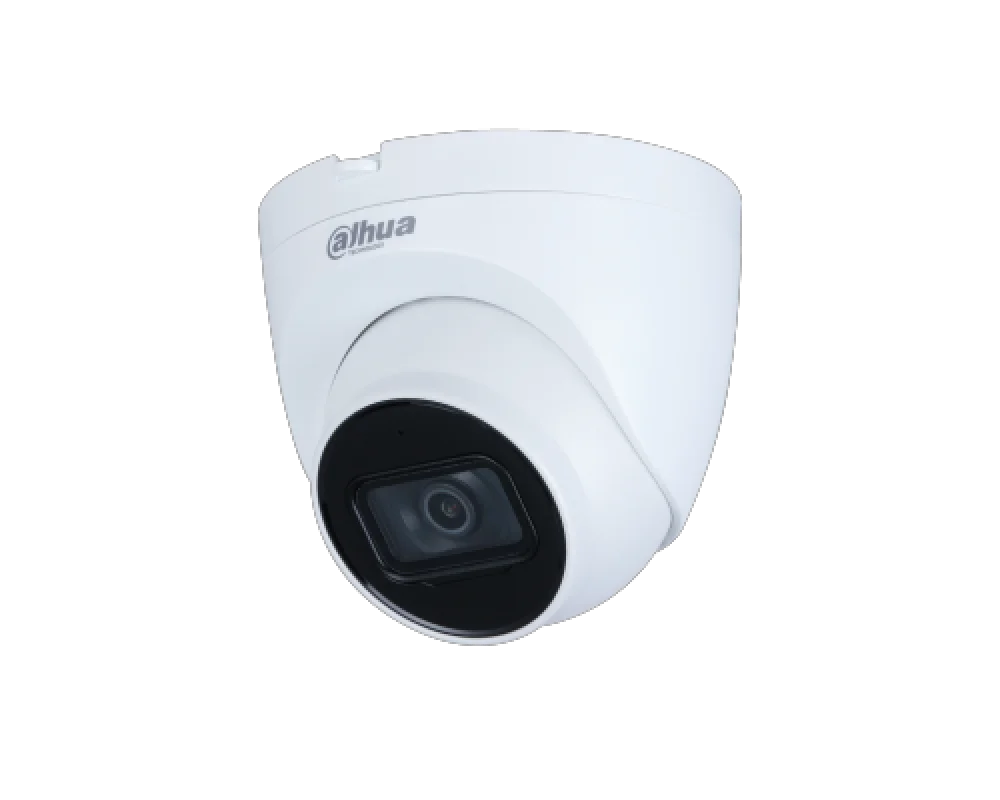 DH-IPC-HDW2230TP-AS-0360B-S2