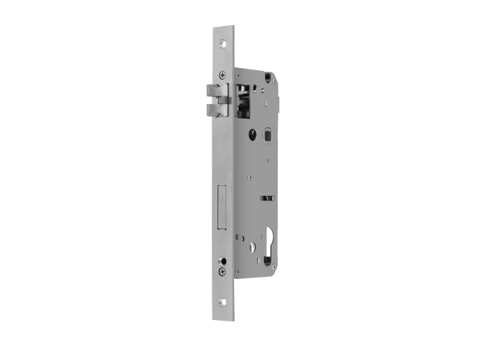 Novicam Врезной замок 5085 Novilock v.4935