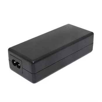 PoE Инжектор Amatek AN-PI60G, 1 PoE,  до 60 Вт