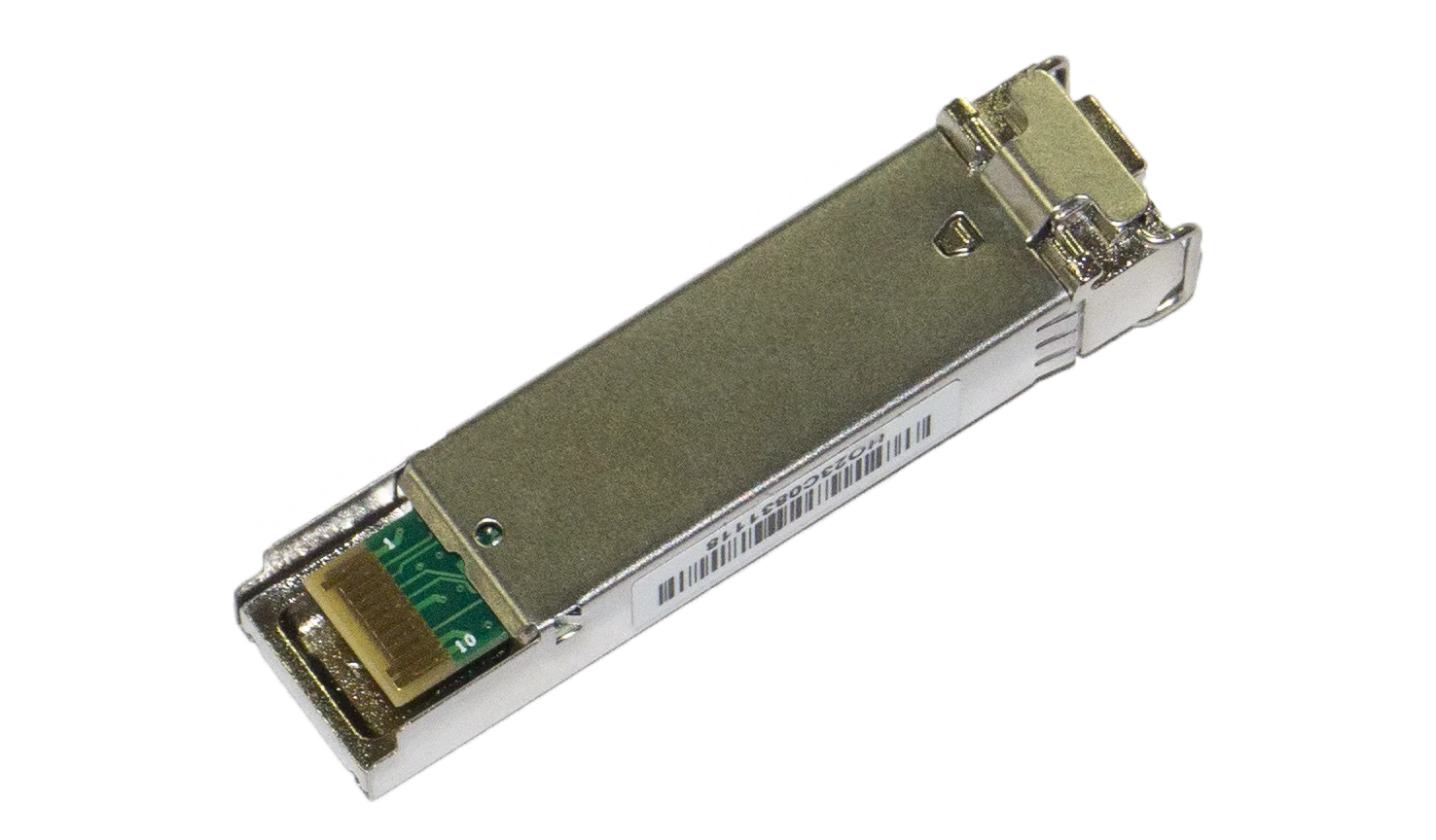 RVi-2NSTR21-LX20-I